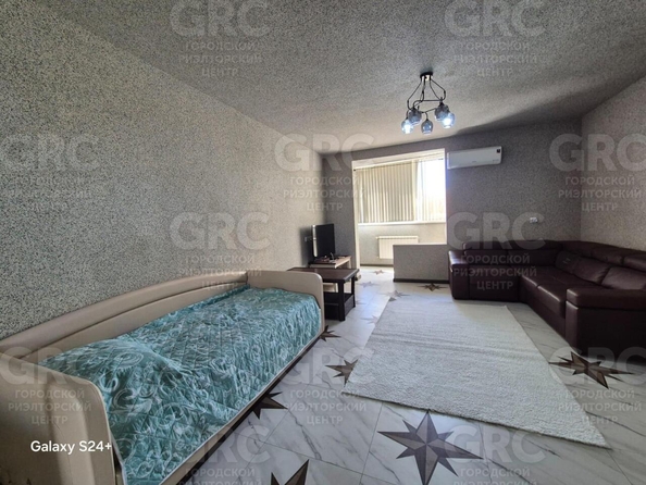 
  Продается студия, 33 м², Виноградная ул, д. 22/1
. Фото 7.