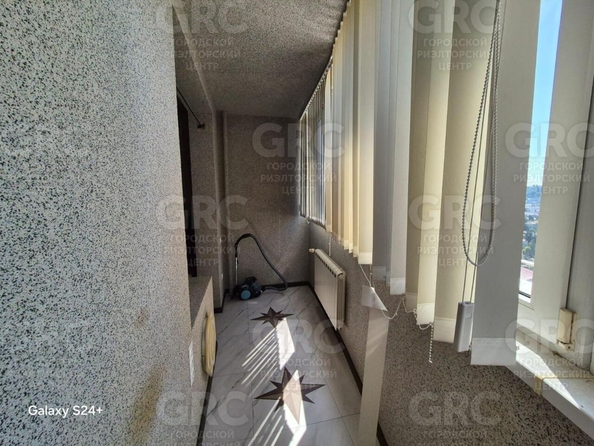 
  Продается студия 33 м². Фото 4.