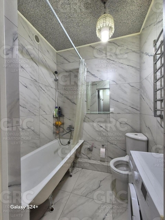 
  Продается студия 33 м². Фото 5.