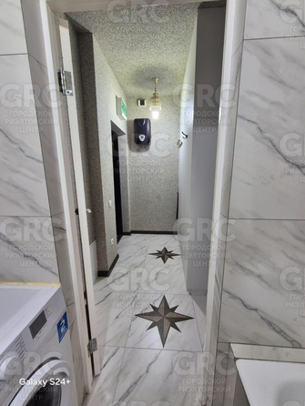 
  Продается студия 33 м². Фото 6.