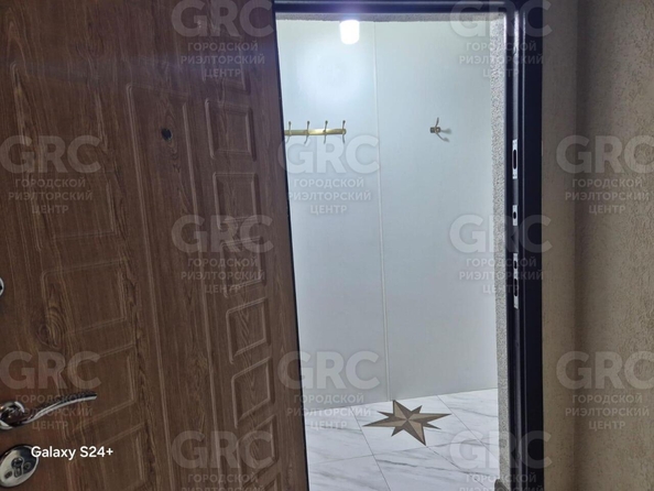 
  Продается студия 33 м². Фото 7.