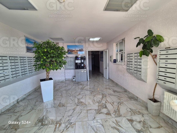 
  Продается студия 33 м². Фото 8.