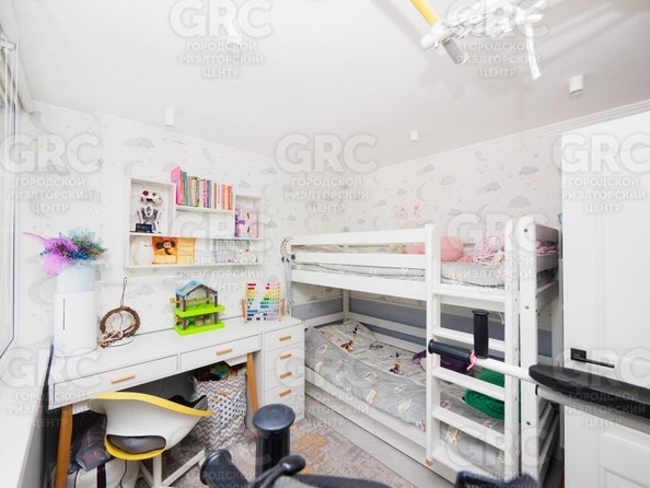 
  Продается 2-комн. квартира 48 м². Фото 8.