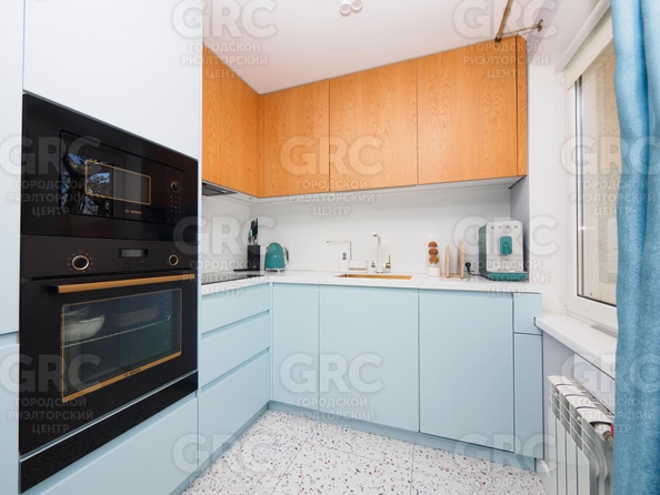 
  Продается 2-комн. квартира 48 м². Фото 9.