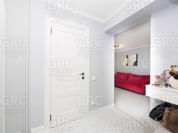 
  Продается 2-комн. квартира 48 м². Фото 12.