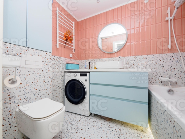 
  Продается 2-комн. квартира 48 м². Фото 13.