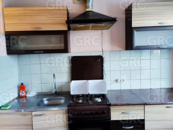 
  Продается 1-комн. квартира, 31.6 м², Красноармейская ул, д. 42
. Фото 3.