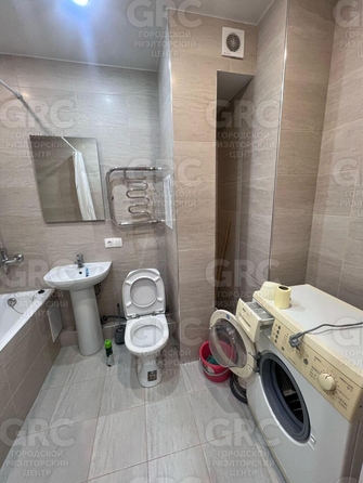 
  Продается 2-комн. квартира, 47 м², Абрикосовая ул, д. 22
. Фото 1.
