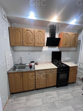 
  Продается 2-комн. квартира, 47 м², Абрикосовая ул, д. 22
. Фото 6.