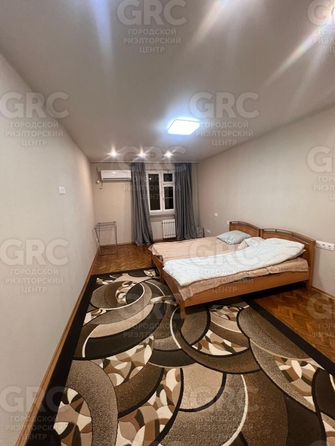 
  Продается 2-комн. квартира, 47 м², Абрикосовая ул, д. 22
. Фото 7.