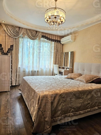 
  Продается 3-комн. квартира, 72 м², Ясногорская ул, д. 12
. Фото 1.