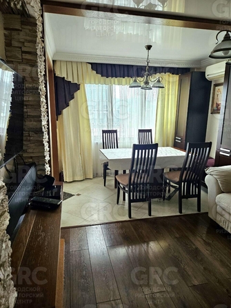 
  Продается 3-комн. квартира 72 м². Фото 2.