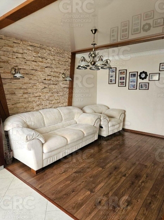 
  Продается 3-комн. квартира 72 м². Фото 3.