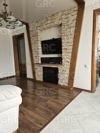 
  Продается 3-комн. квартира 72 м². Фото 4.