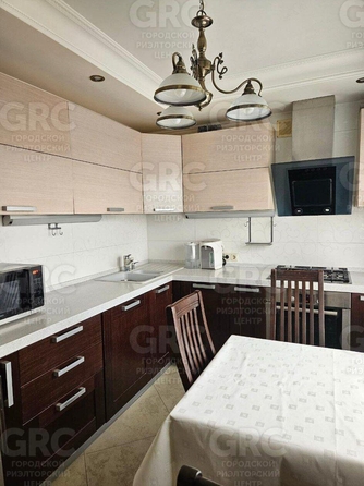 
  Продается 3-комн. квартира 72 м². Фото 5.