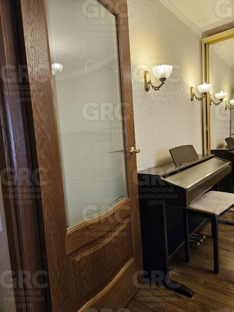 
  Продается 3-комн. квартира 72 м². Фото 6.