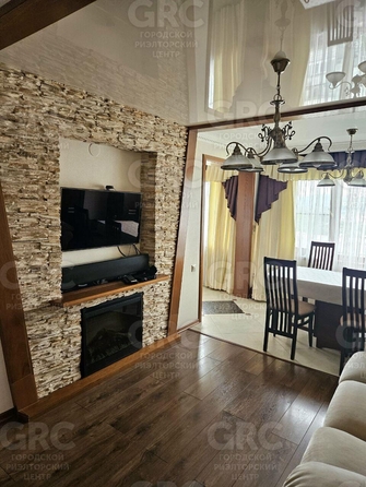 
  Продается 3-комн. квартира, 72 м², Ясногорская ул, д. 12
. Фото 7.