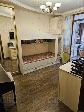 
  Продается 3-комн. квартира 72 м². Фото 8.