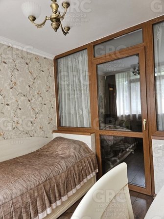 
  Продается 3-комн. квартира 72 м². Фото 9.