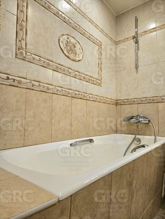 
  Продается 3-комн. квартира, 72 м², Ясногорская ул, д. 12
. Фото 12.