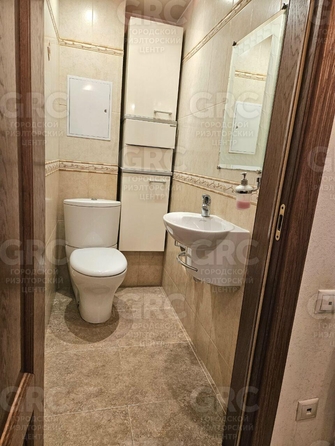
  Продается 3-комн. квартира 72 м². Фото 13.