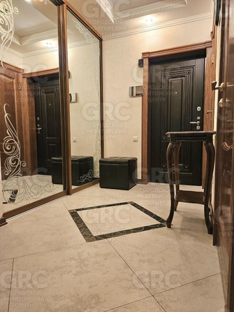 
  Продается 3-комн. квартира 72 м². Фото 14.