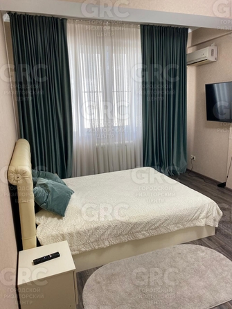 
  Продается 1-комн. квартира 50.9 м². Фото 7.
