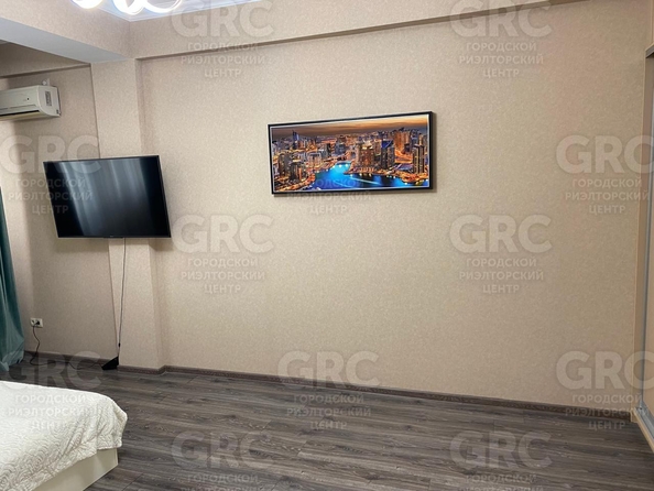 
  Продается 1-комн. квартира 50.9 м². Фото 9.