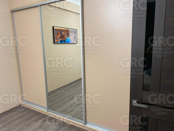 
  Продается 1-комн. квартира 50.9 м². Фото 10.