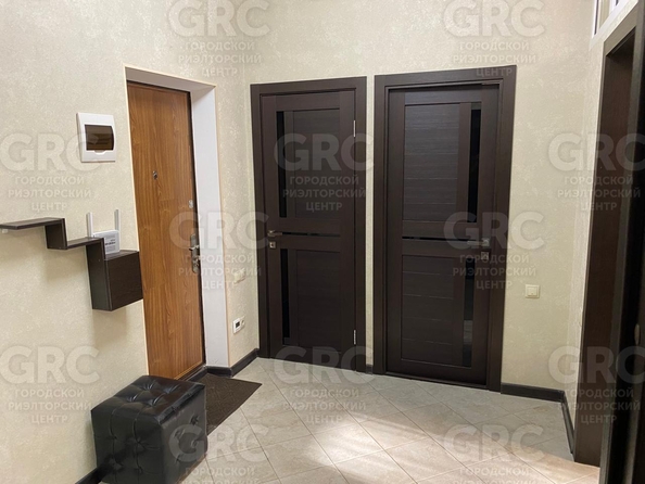 
  Продается 1-комн. квартира 50.9 м². Фото 13.