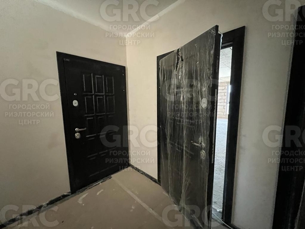 
  Продается 3-комнатный апартамент, 140 м², Курортный пр-кт, д. 102/5
. Фото 5.