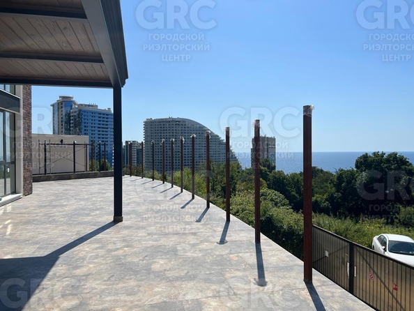 
  Продается 3-комнатный апартамент, 140 м², Курортный пр-кт, д. 102/5
. Фото 13.
