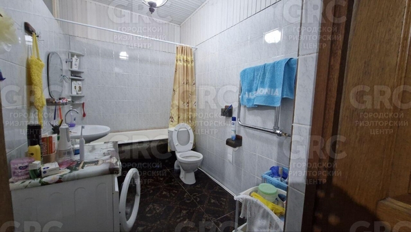
  Продается дом, 120 м², Сочи
. Фото 18.