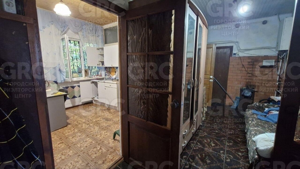 
  Продается дом, 120 м², Сочи
. Фото 23.