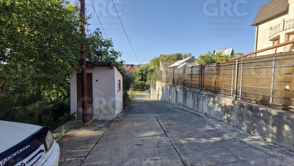 
  Продается дом, 120 м², Сочи
. Фото 30.
