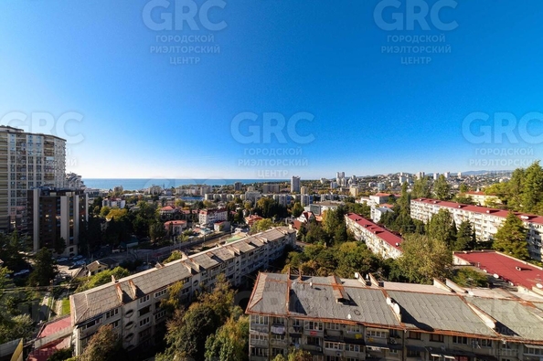 
  Продается студия, 28 м², Горького пер, д. 24
. Фото 13.