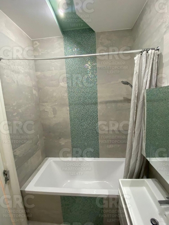 
  Продается 2-комн. квартира, 42 м², Роз ул, д. 115/1
. Фото 21.