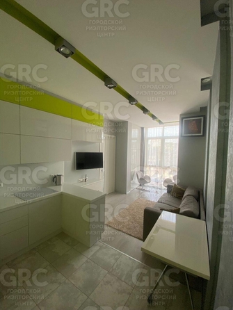 
  Продается 2-комн. квартира 42 м². Фото 6.