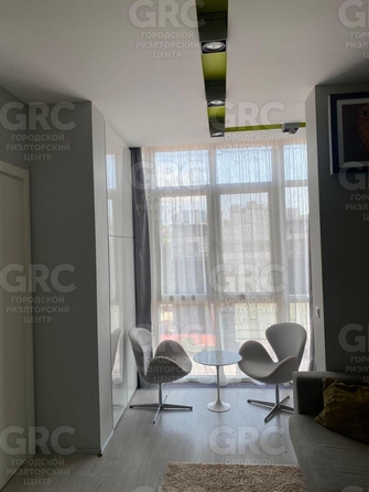
  Продается 2-комн. квартира 42 м². Фото 8.