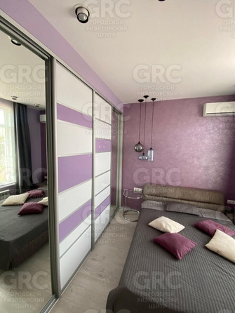 
  Продается 2-комн. квартира 42 м². Фото 13.