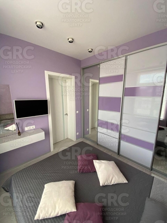 
  Продается 2-комн. квартира 42 м². Фото 14.