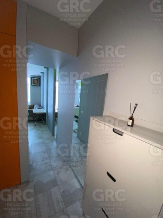 
  Продается 2-комн. квартира 42 м². Фото 16.