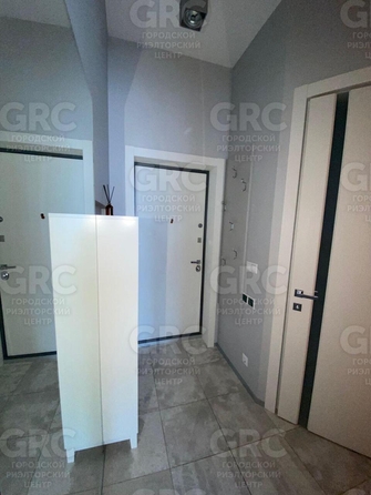 
  Продается 2-комн. квартира 42 м². Фото 17.