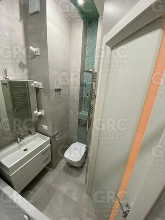
  Продается 2-комн. квартира 42 м². Фото 20.