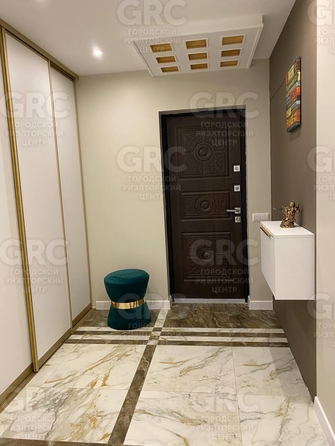 
  Продается 3-комн. квартира, 65.8 м², Подгорная ул, д. 5
. Фото 11.
