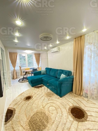 
  Продается 3-комн. квартира 65.8 м². Фото 1.