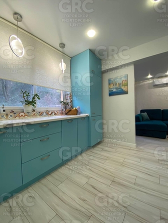 
  Продается 3-комн. квартира 65.8 м². Фото 3.