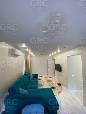 
  Продается 3-комн. квартира 65.8 м². Фото 4.