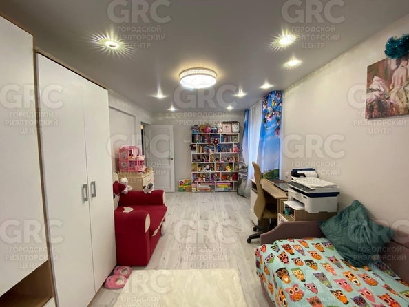 
  Продается 3-комн. квартира 65.8 м². Фото 5.