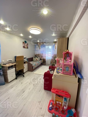 
  Продается 3-комн. квартира 65.8 м². Фото 6.